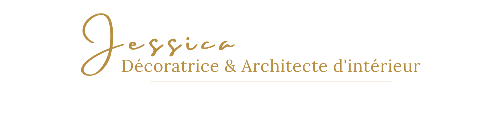 Architecte d'intérieur Vaucluse