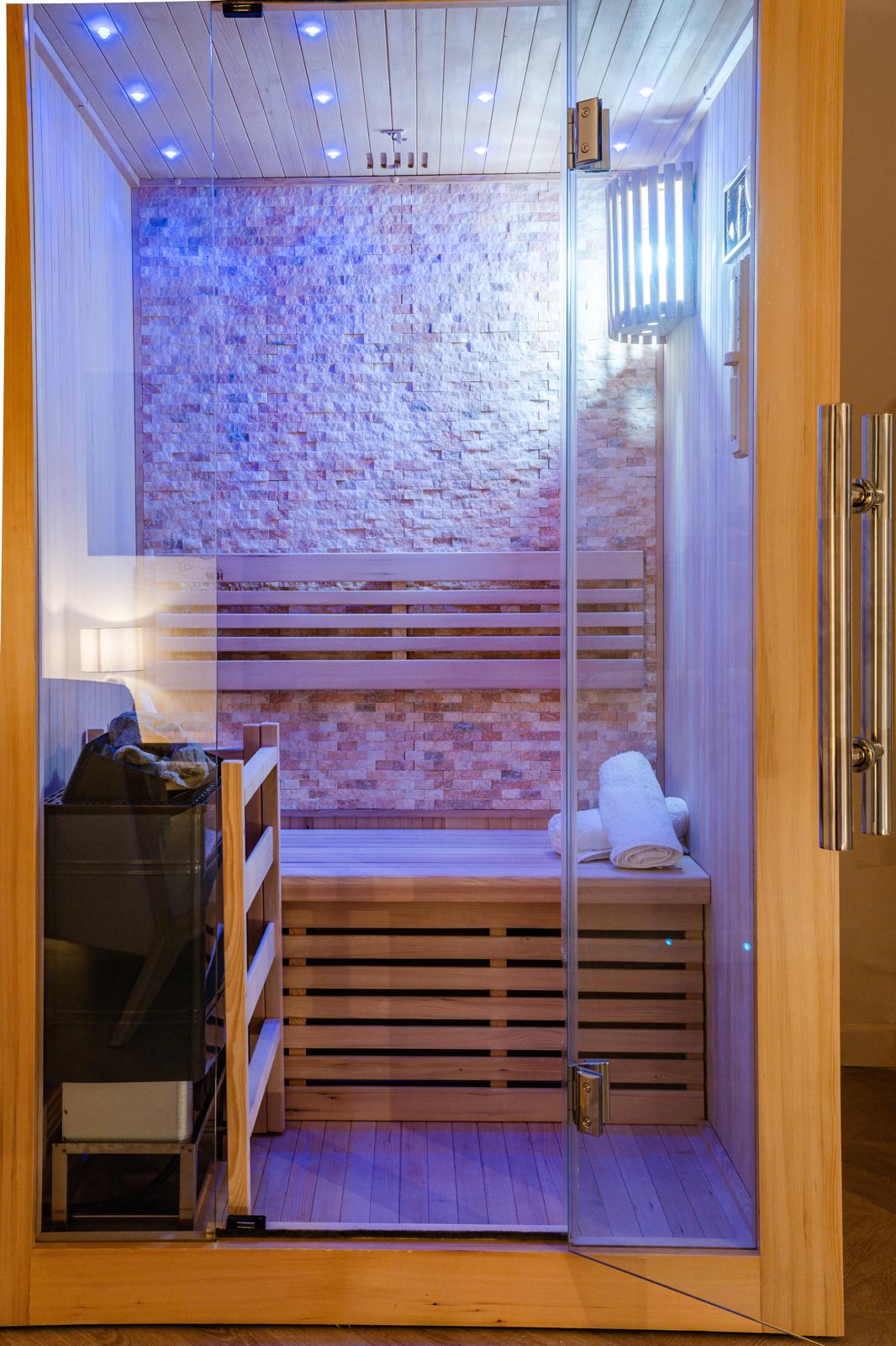Aménagement Intérieur Clé en Main